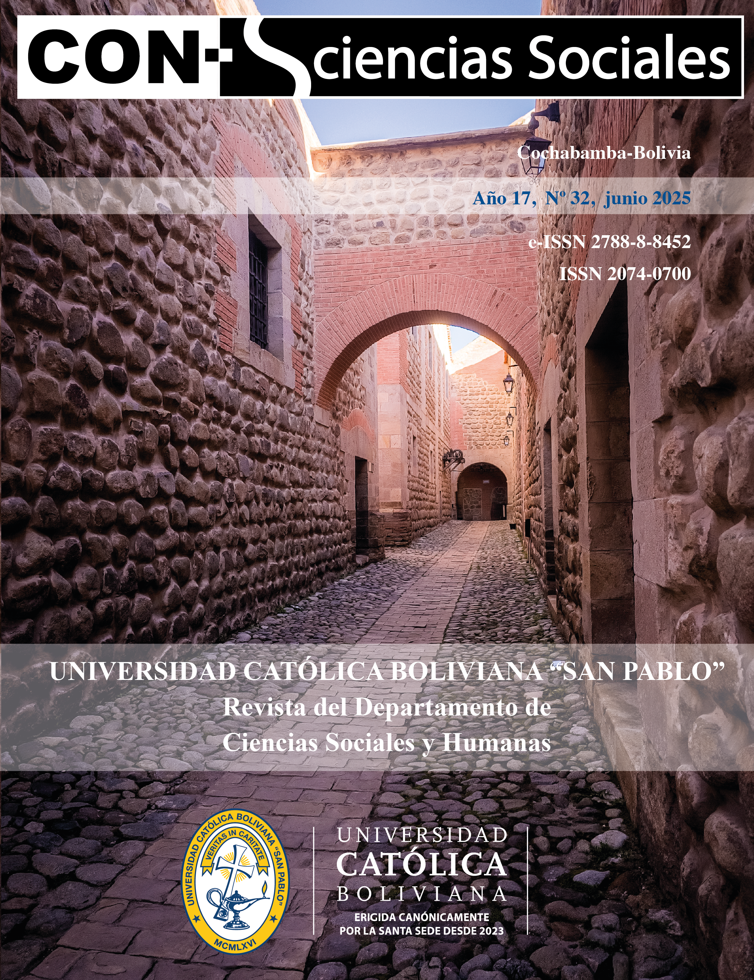 Tapa_CS_n.32