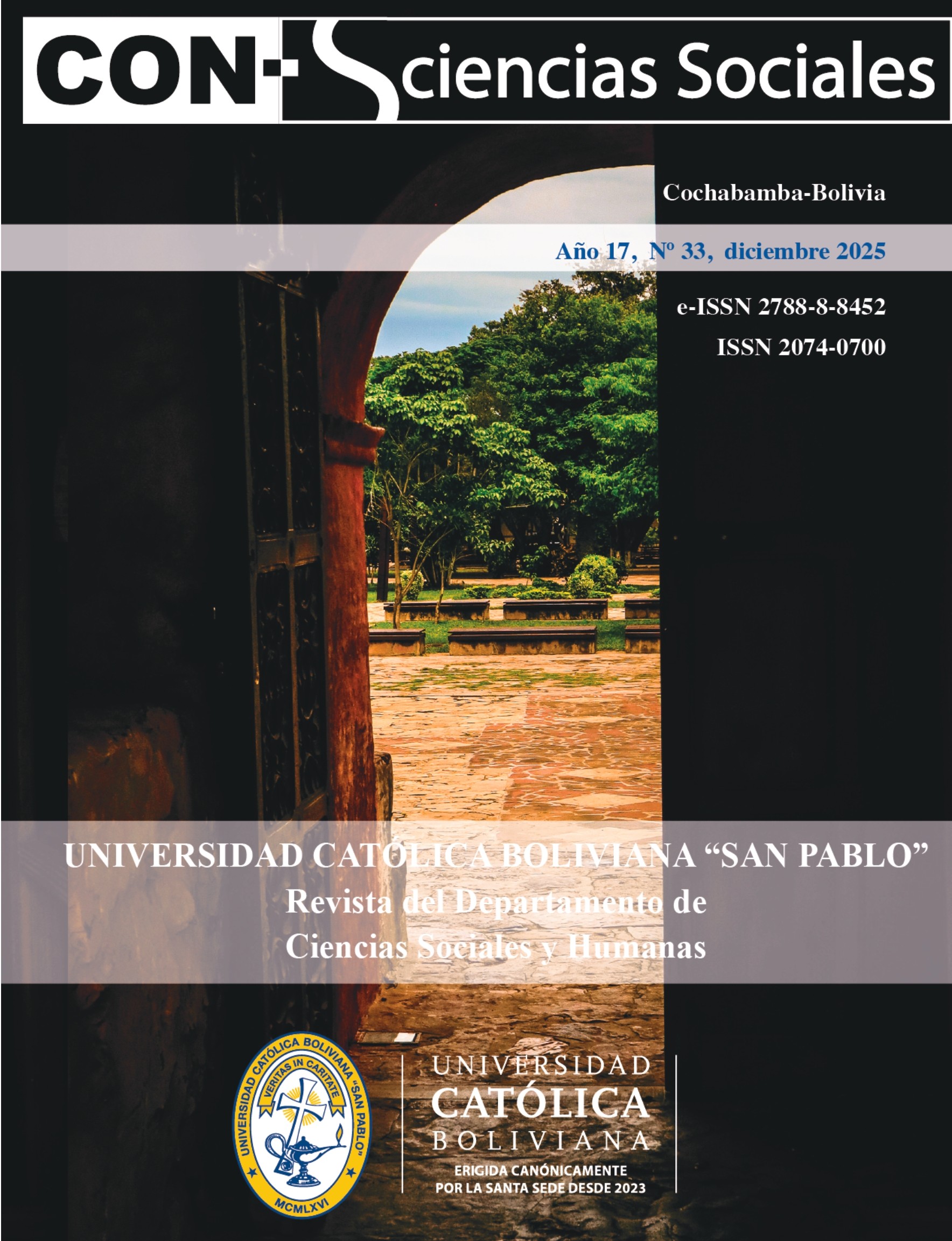 Portada_CS_34