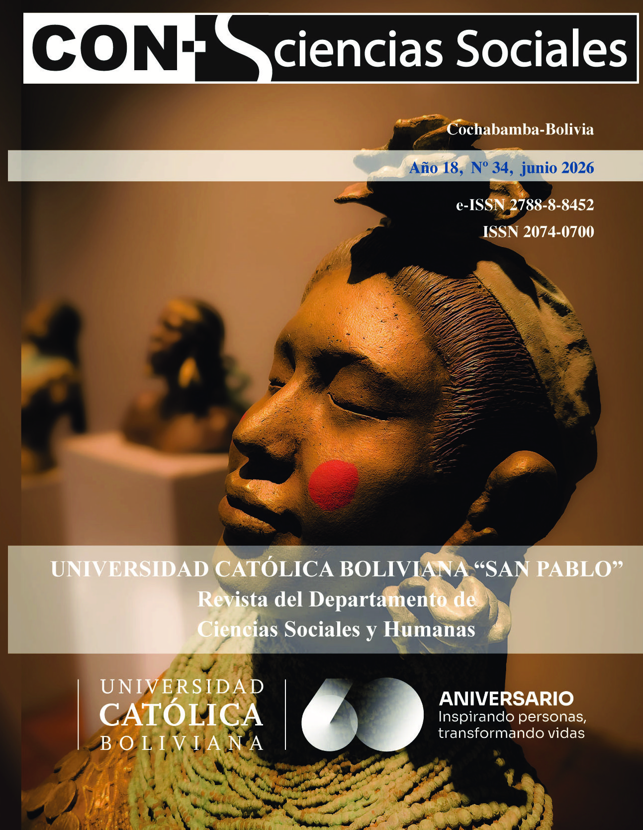 C_S_n34_portada