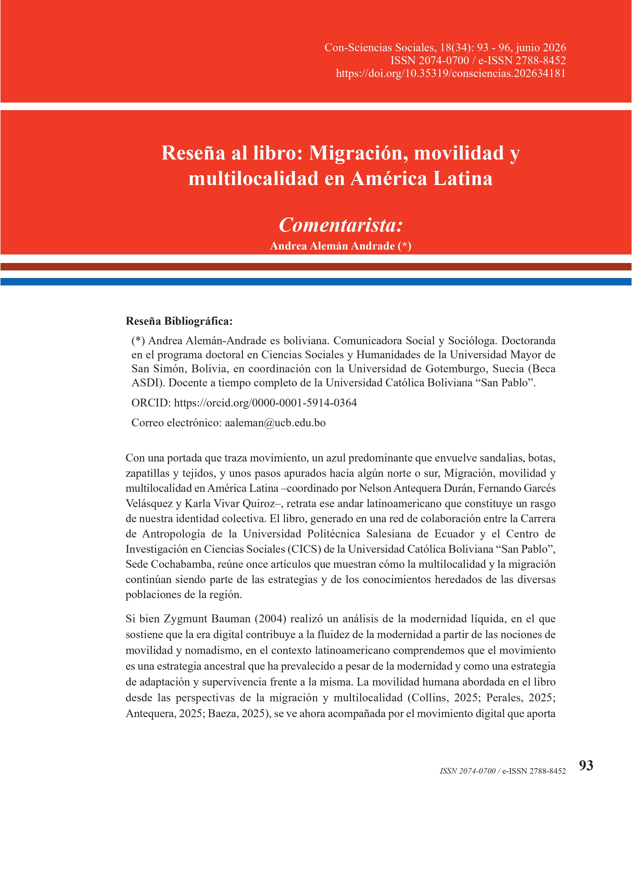 Book Review C_S_n34